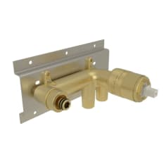 baril rou-1600-06-b image 2
