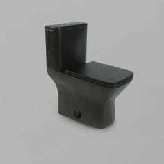 acritec 31201-blk image 1