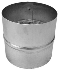 ecco 300964 image 1