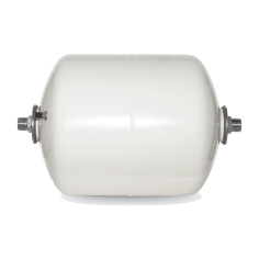 calefactio ftte-12 image 1