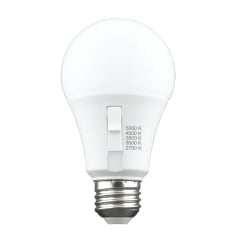 stanpro 70621 image 1