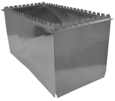 ecco 050050 image 2