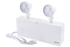 stanpro sla6018-2n3ljb image 1