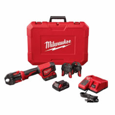 milwaukee 2674-22c rental image 1
