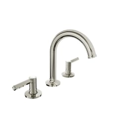 baril b20-8014-1pl-yy image 2