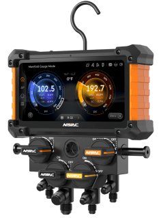 navac nx4g image 1