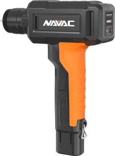 navac nte11l2 image 1