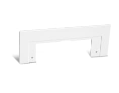 canplas 845601w image 1