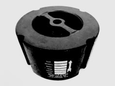 mas 047-30240 image 1