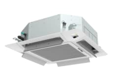 hisense act-18ur3sgb image 1