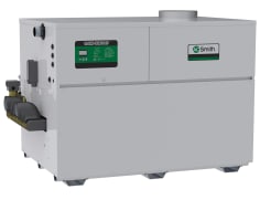 ao smith 100122869 image 2