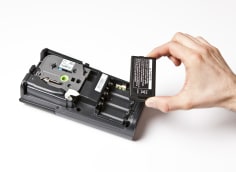 brother bae001 image 1