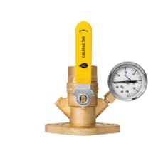 calefactio pf100s-nd image 1