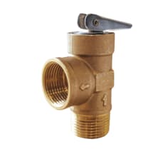 calefactio prv075-30 image 1
