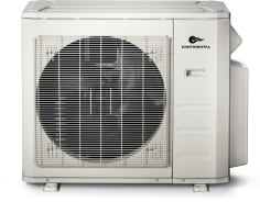 continental cdham-28-o image 1