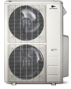 continental cdham-36-o image 2