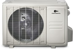continental cdhas26-18-o image 1