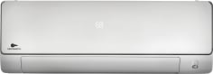 continental cdhas26-24-i image 1