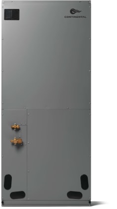 continental cpfx24a36a image 1