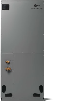continental cpfx48a60a image 1