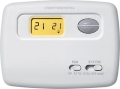 continental ct144hcnph image 1