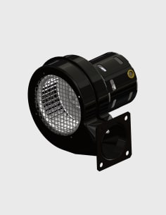 calcana 3010001 image 1