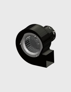 calcana 3010002 image 1