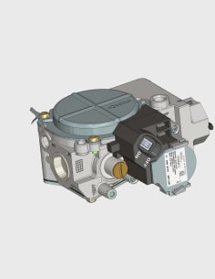 calcana 3020003 image 1