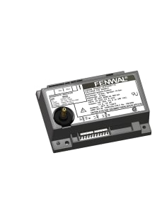 calcana 3030613 image 2