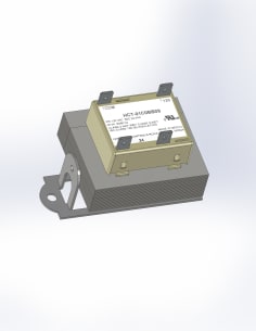 calcana 3070016 image 1