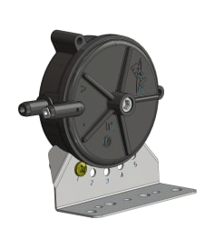 calcana 3070419 image 1