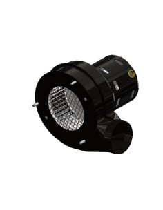 calcana 5010436 image 1