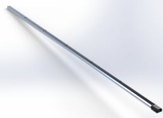 calcana 5180237 image 1