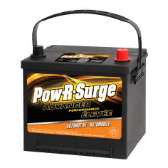 east penn 526rmf image 2