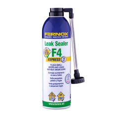 fernox 62676 image 1