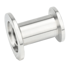 navac fhk1k2 image 1