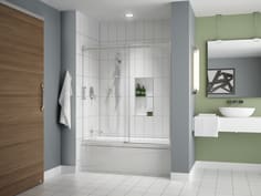 fleurco na8st60-25-40 image 1