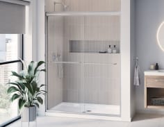fleurco cls148-25-40 image 1