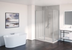 fleurco elev2828-25-40-79 image 1