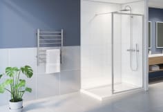 fleurco elev28-11-40-79 image 1