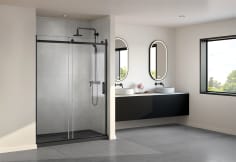 fleurco nhs160-33-40l-86 image 1