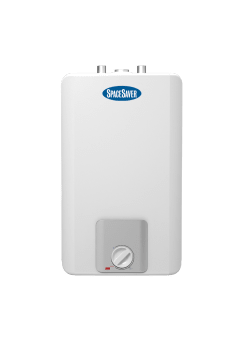 jw 100290017 image 2