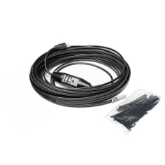 heatline pldi-010 image 1