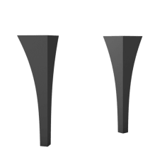 ico ba032.ag image 1