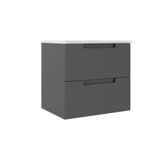 ico bc1001.ag image 5