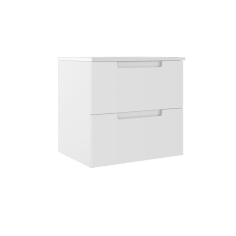 ico bc1001.mw image 4