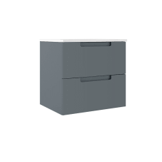 ico bc1001.sb image 4