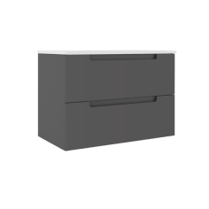 ico bc1002.ag image 3