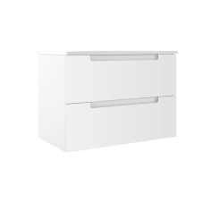 ico bc1002.mw image 4