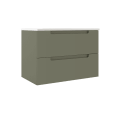 ico bc1002.sg image 3